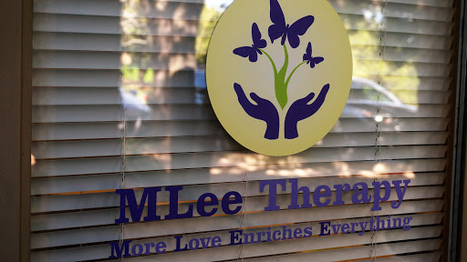 MLee Therapy