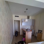 Photo n°3 de l'avis de Timothy.r fait le 08/06/2021 à 10:27 sur le  Le Rose Suite Hotel à Rimini