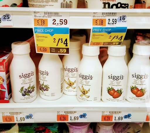 Supermarket «Price Chopper», reviews and photos, 1228 Oneill Hwy, Dunmore, PA 18512, USA