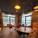 Photo n°12 de l'avis de Dr..a fait le 12/07/2022 à 04:52 sur le  Coffee Fellows Hotel München Freiham à Munich