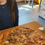 Photo n°1 de l'avis de Carlos.o fait le 16/07/2022 à 20:18 sur le  Mr.Pizza à Coimbra