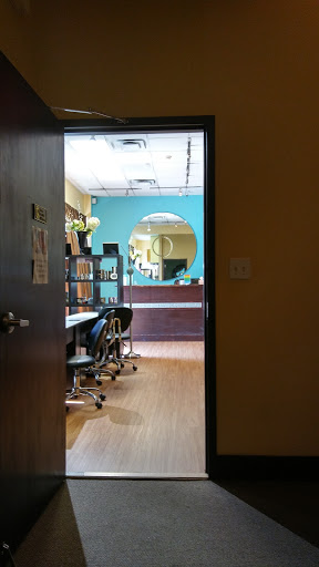 Day Spa «Jazmin Spa», reviews and photos, 235 Ponce De Leon Pl, Decatur, GA 30030, USA