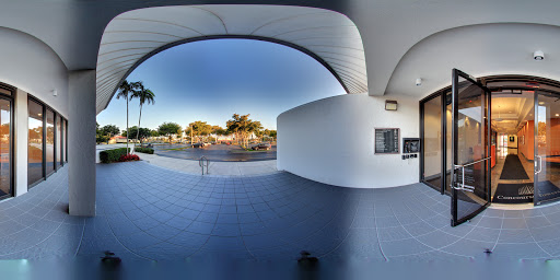 Personal Injury Attorney «Rubenstein Law», reviews and photos