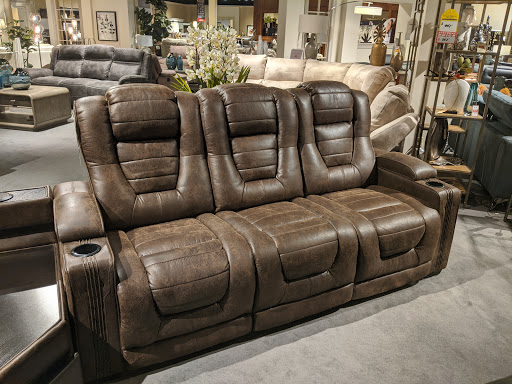 Furniture Store «Carol House Furniture», reviews and photos, 38 Marshall Rd, Valley Park, MO 63088, USA