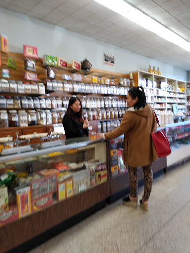 Asian Grocery Store «Truong Thanh Grocery Store», reviews and photos, 2520 Nicollet Ave, Minneapolis, MN 55404, USA