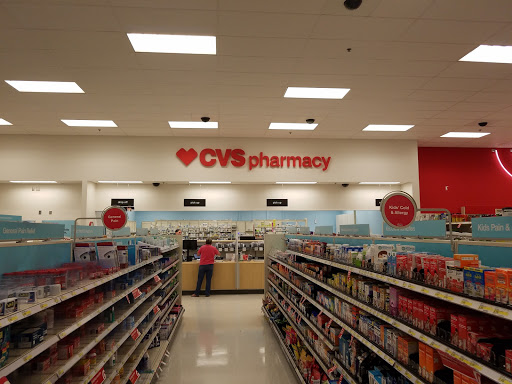 Department Store «Target», reviews and photos, 125 Topsham Fair Mall Rd, Topsham, ME 04086, USA