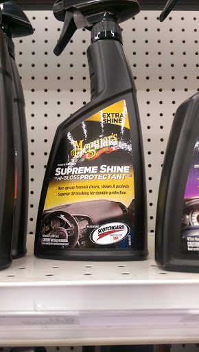 Auto Parts Store «AutoZone», reviews and photos, 735 N Main St, Shelbyville, TN 37160, USA