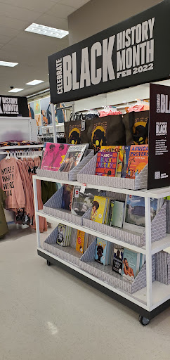 Department Store «Target», reviews and photos, 610 N West End Blvd, Quakertown, PA 18951, USA