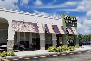 Panera Bread image