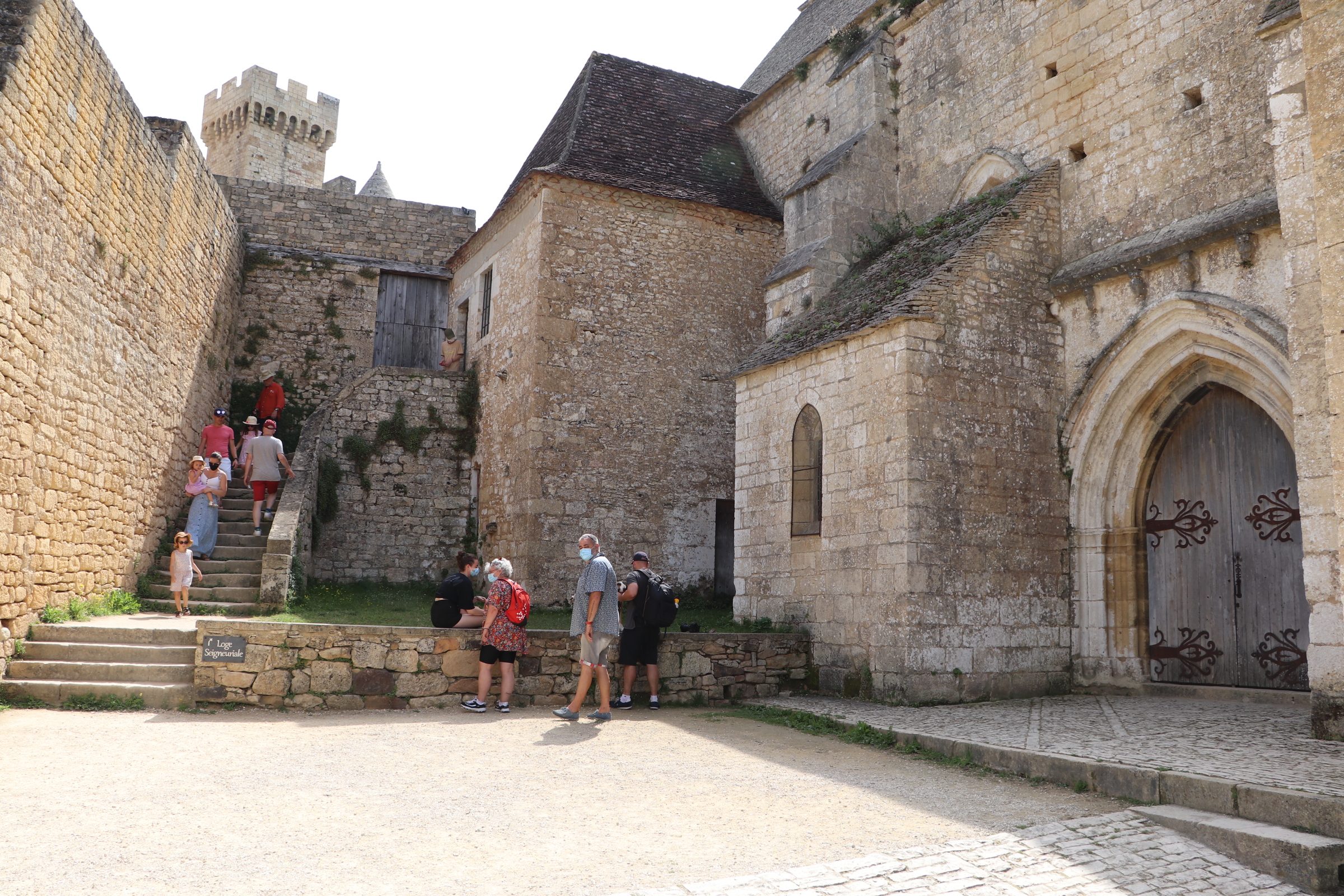 Photo n° 9 de l'avis de Ladislav.r fait le 13/08/2021 à 19:42