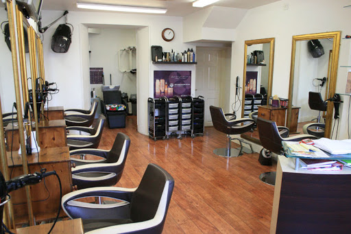 Fab Hair Studio in Kilkenny, Co. Kilkenny