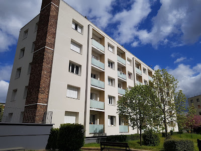 Trans'Actif Immobilier à Paris