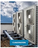 Sarl CLIMABITAT, installateur climatisation et pompe à chaleur Senlis