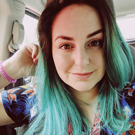 Explore runescape tattoo ideas, creative tattoo ideas in Atlanta, available at Kolo Piercing and Body Arts