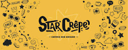 Photos du propriétaire du Restauration rapide Star'crêpe - Fast food à Gex - n°9