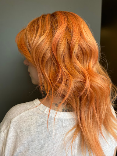 Beauty Salon «Figo Salon», reviews and photos, 265 N Old Woodward Ave, Birmingham, MI 48009, USA