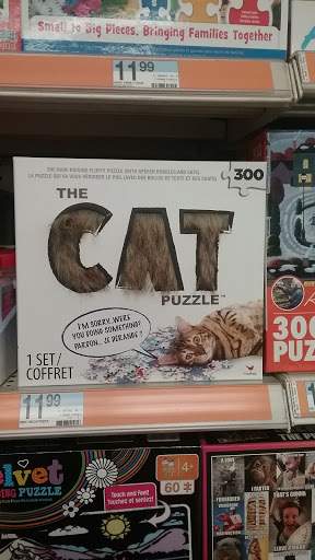 Discount Store «Kmart», reviews and photos, 77 Middlesex Ave, Somerville, MA 02145, USA