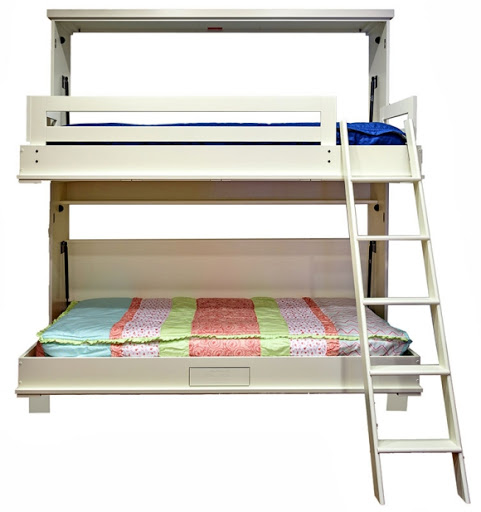 Wilding Wallbeds image