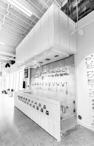 Plumbing Supply Store «Advance Plumbing & Heating Supply», reviews and photos, 150 Parsons St, Detroit, MI 48201, USA