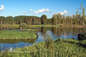 Lake Sils image