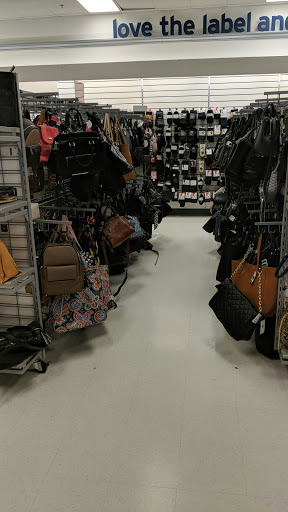 Department Store «Marshalls», reviews and photos, 3333 Preston Rd #500, Frisco, TX 75034, USA