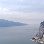 Photo n°3 de l'avis de Marco.a fait le 20/08/2023 à 05:26 sur le  Terrazza del Brivido à Tremosine sul Garda