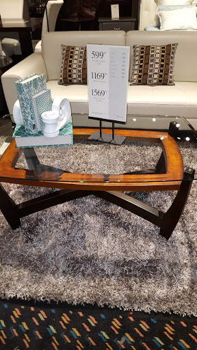 Furniture Store «City Furniture Pembroke Pines», reviews and photos, 11249 Pines Blvd, Pembroke Pines, FL 33026, USA