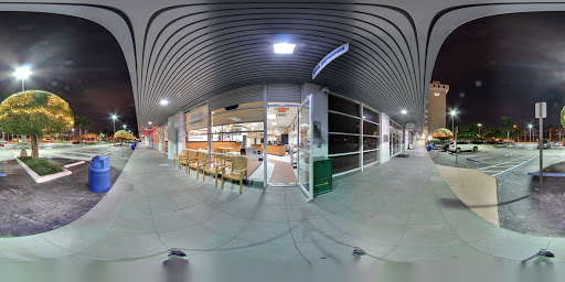 Breakfast Restaurant «Bagel Emporium & Grille», reviews and photos, 1238 S Dixie Hwy, Coral Gables, FL 33146, USA