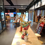 Photo n°4 de l'avis de anny.a fait le 22/02/2024 à 09:33 sur le  ROSI'S Autohof Bad Hersfeld à Bad Hersfeld