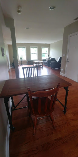 Furniture Store «Wrightwood Furniture», reviews and photos, 3036 3036 North Lincoln Avenue, Chicago, IL 60657, USA