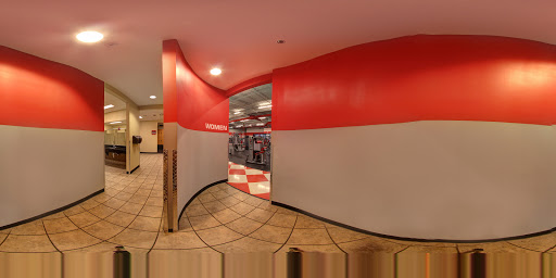 Health Club «Maxx Fitness Clubzz», reviews and photos, 2920 Easton Ave, Bethlehem, PA 18020, USA