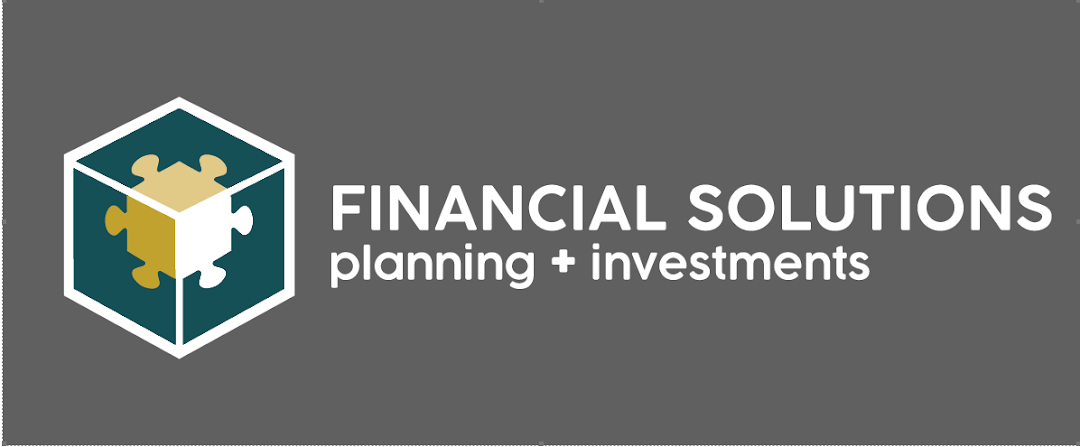 Financial Solutions Planning and Investments