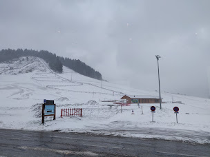 Photo n°68 de L'Épicurieux à Autrans-Méaudre en Vercors ()