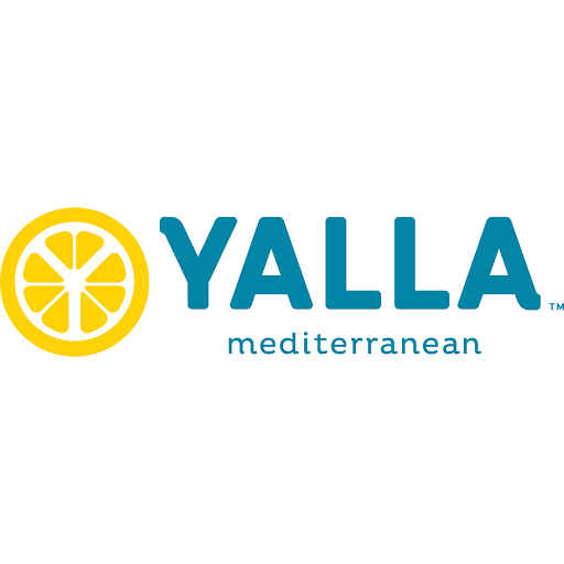 Mediterranean Restaurant «Yalla Mediterranean», reviews and photos, 55 Crescent Dr f, Pleasant Hill, CA 94523, USA