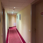 Photo n°9 de l'avis de Alessandro.i fait le 12/02/2021 à 17:18 sur le  Hotel Adler à Foppolo