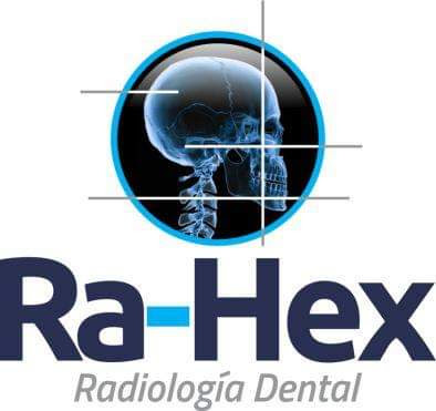 Ra- Hex Radiólogia Dental