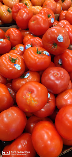 Supermarket «King Kullen», reviews and photos, 2305 Jericho Turnpike, Garden City Park, NY 11040, USA