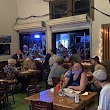 Hilo Town Tavern