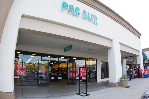 Shopping Mall «Pismo Beach Premium Outlets», reviews and photos, 333 5 Cities Dr, Pismo Beach, CA 93449, USA