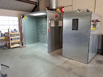 Gulf Coast Wheel Repair - Photo 4 - Car repair in Fort Myers, FL, Lehigh Acres