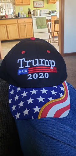 Department Store «JCPenney», reviews and photos, 100 Commercial Rd #180, Leominster, MA 01453, USA