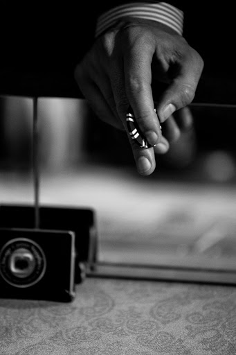 Party Equipment Rental Service «Chicago Casino Suppliers Inc», reviews and photos, 1600 Shore Rd SUITE K, Naperville, IL 60563, USA