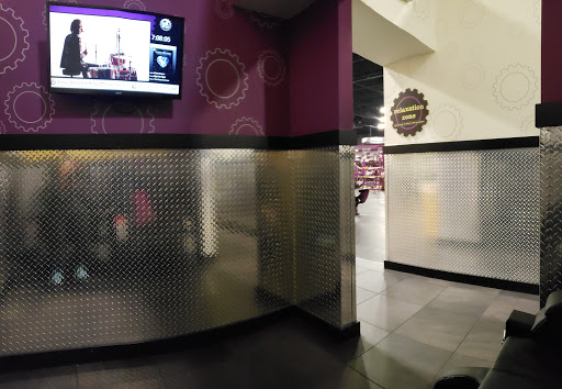 Gym «Planet Fitness», reviews and photos, 82 Carothers Rd, Newport, KY 41071, USA