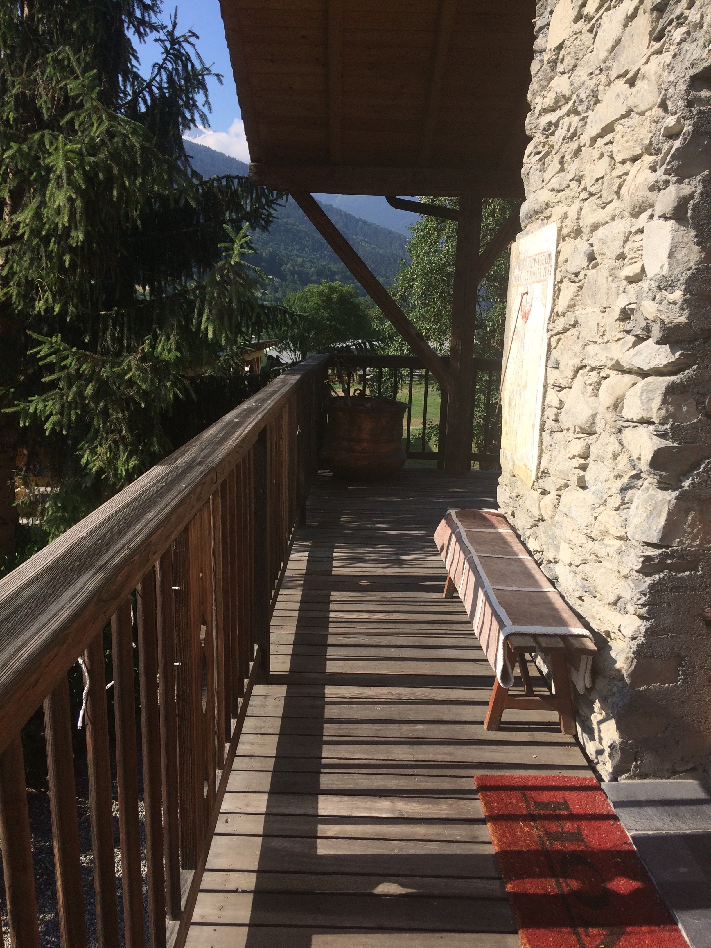 Photo n° 4 de l'avis de Enwezor.z fait le 16/07/2018 à 05:36