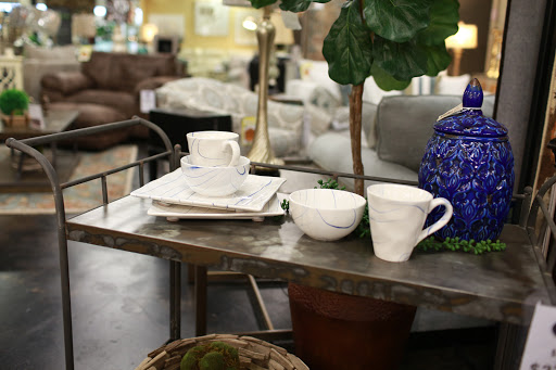 Furniture Store «Lewis Furniture», reviews and photos, 451 US-80, Clinton, MS 39056, USA