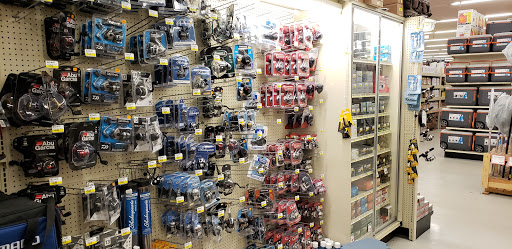 Home Improvement Store «L & M Supply», reviews and photos, 1400 S Pokegama Ave, Grand Rapids, MN 55744, USA