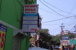 Bright Smile Dental Clinic image