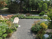 Sophia Design - Photo 4 - Car repair in Falmouth, ME, Portland