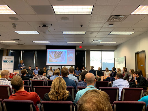 Magazine Publisher «Navpress», reviews and photos, 3820 N 30th St, Colorado Springs, CO 80904, USA