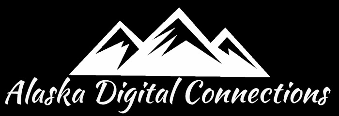 Alaska Digital Connections LLC